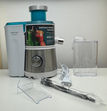 Cecotec juice fresh gebraucht kaufen Cecotec juice fresh gebraucht kaufen  Künzelsau
