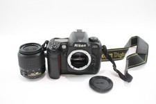 nikon d100 for sale nikon d100 for sale LEEDS