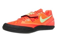 Size 8.5 nike for sale  Brooklyn