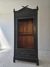 Superb antique napoleon d'occasion  Expédié en Belgium