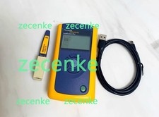 Testador de cabo de rede Fluke Link Runner Pro frete rápido, usado comprar usado  Enviando para Brazil