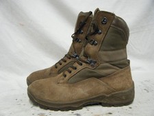 British army raf for sale  OLDHAM