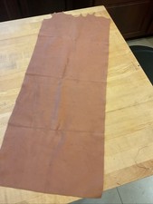 Ultrasuede fabric remnants for sale  Scottsdale