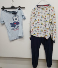 Shirt pantalone a10. usato Shirt pantalone a10. usato  Serra de Conti