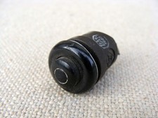 Alter schalter drucktaster gebraucht kaufen Alter schalter drucktaster gebraucht kaufen  Alheim