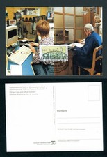 1982 germany atm for sale  LONDON