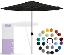 Sunbrella umbrella feet for sale  Brentwood
