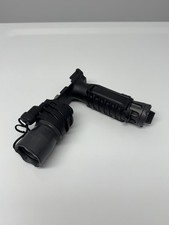 Surefire m900 weapon for sale  San Francisco
