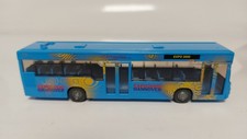 Wiking stadtbus man gebraucht kaufen  Horneburg