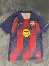 Maglia calcio lamine usato  Pettenasco