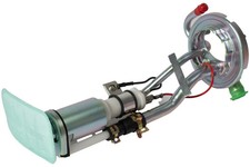 New fuel pump for sale  Bucyrus