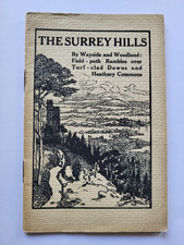 Surry hills london for sale  HOPE VALLEY