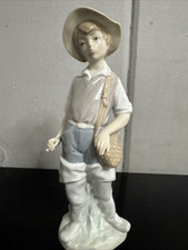 Lladro 4809 little for sale  Phoenix