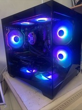 Full gaming set for sale  Birmingham