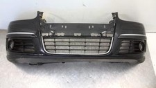 Pare choc volkswagen d'occasion  France