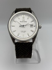 grand seiko for sale grand seiko for sale Palmetto