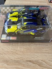 Carrera digital 124 gebraucht kaufen  Weiterstadt