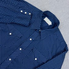 Vtg bar ranchwear for sale  Waukee