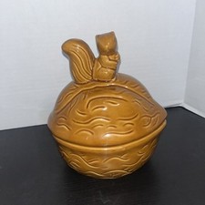 Vintage houston harvest for sale  Huntsville