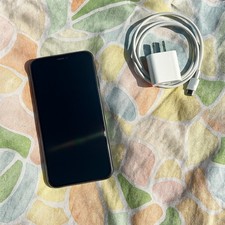 Iphone pro max d'occasion  Paris X