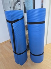 Airex coronita gymnastikmatte gebraucht kaufen Airex coronita gymnastikmatte gebraucht kaufen  Hannover