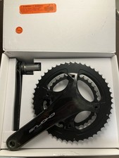 Campagnolo chorus speed for sale  Brecksville