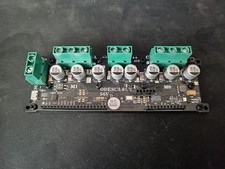 Desc3 56v dual gebraucht kaufen  Ammersbek