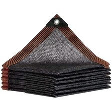 Shade cloth garden for sale  Eugene