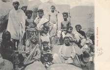 Afrique djibouti group d'occasion Afrique djibouti group d'occasion  Vasles