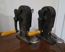 Pair set neumade for sale  Lebanon