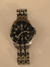 Richelieu herren uhr gebraucht kaufen Richelieu herren uhr gebraucht kaufen  Konstanz