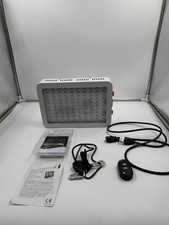 1000w grow light for sale  Westmont