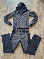 Blaser set damen gebraucht kaufen  Schöllnach