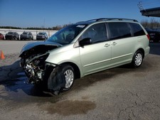 Windshield wiper motor for sale  Savannah