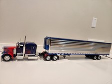 Revell peterbilt 359 for sale  Buffalo