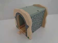 Bigjigs rail grey for sale  BURY ST. EDMUNDS