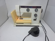 Riccar model 9900 for sale Riccar model 9900 for sale  Saint Peters