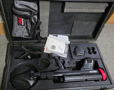 Minelab metal detector for sale  Colorado Springs