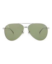 Dunhill mens aviator for sale  Los Angeles