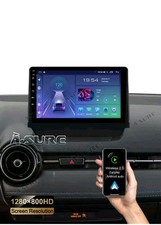 mazda navi gebraucht kaufen mazda navi gebraucht kaufen Uetze