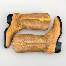 Trinity river ostrich for sale  Oakdale