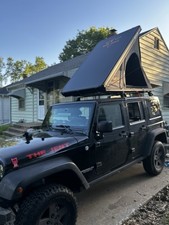San hima hotham for sale  Topeka