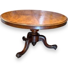 Antique victorian mahogany for sale Antique victorian mahogany for sale  AYLESBURY