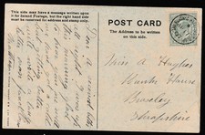 Great britain edward for sale Great britain edward for sale  UK