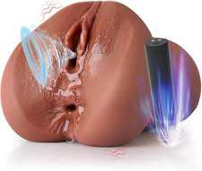 Masturbâteur homme mains d'occasion  Agen