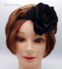 Vintage 1920s style for sale  UK