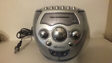 Memorex karaoke machine for sale  Colville