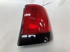 Passenger tail light for sale  Mobile