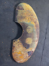 Farmall 140 right for sale Farmall 140 right for sale  Elmer