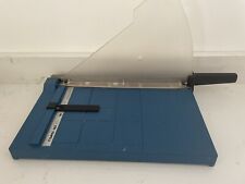 Dahle swordfish 403 for sale  MELTON MOWBRAY